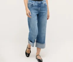 Angels Denim »Linn Cool«