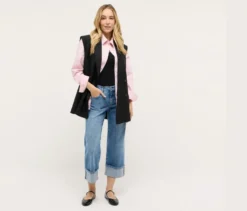 Angels Denim »Linn Cool«