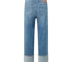 Angels Denim »Linn Cool«