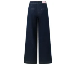 Angels Denim »Liva« Sleek