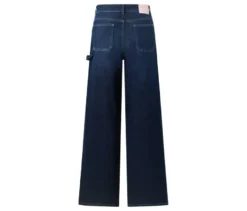 Angels Denim »Liva« Urban