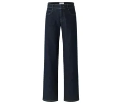 Angels Denim »Liz«