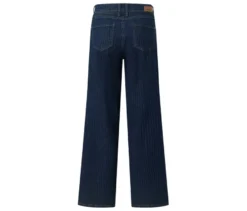 Angels Denim »Liz« City