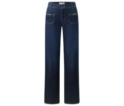 Angels Denim »Liz« Glory