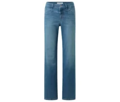 Angels Denim »Liz« Modern