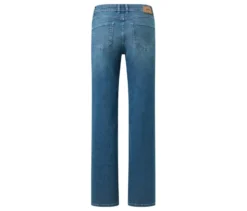 Angels Denim »Liz« Modern