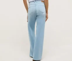 Angels Denim »Liz Modern« Wide Leg