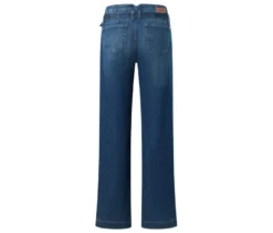 Angels Denim »Liz« Retro
