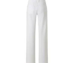 Angels Denim »Liz Urban« Wide Leg