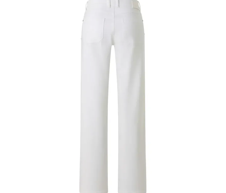 Angels Denim »Liz Urban« Wide Leg