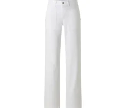 Angels Denim »Liz Urban« Wide Leg