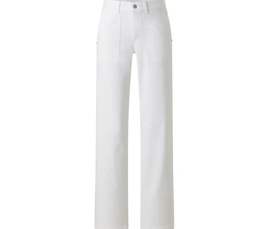 Angels Denim »Liz Urban« Wide Leg
