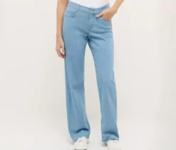 Angels Denim »Liz« Wide Leg