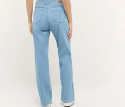 Angels Denim »Liz« Wide Leg
