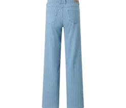 Angels Denim »Liz« Wide Leg