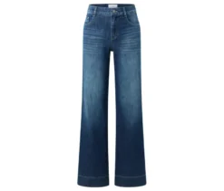 Angels Denim »Luna«