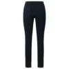 Angels Denim »One Size Fits All«