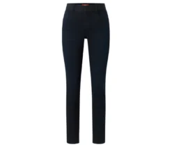 Angels Denim »One Size Fits All«
