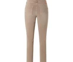 Angels Denim »Ornella«, 7/8 Slim Fit