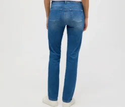 Angels Jeans »Cici Shape«, Slim Fit