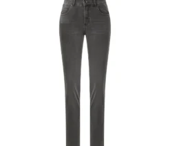 Angels Jeans »Cici«, Slim Fit