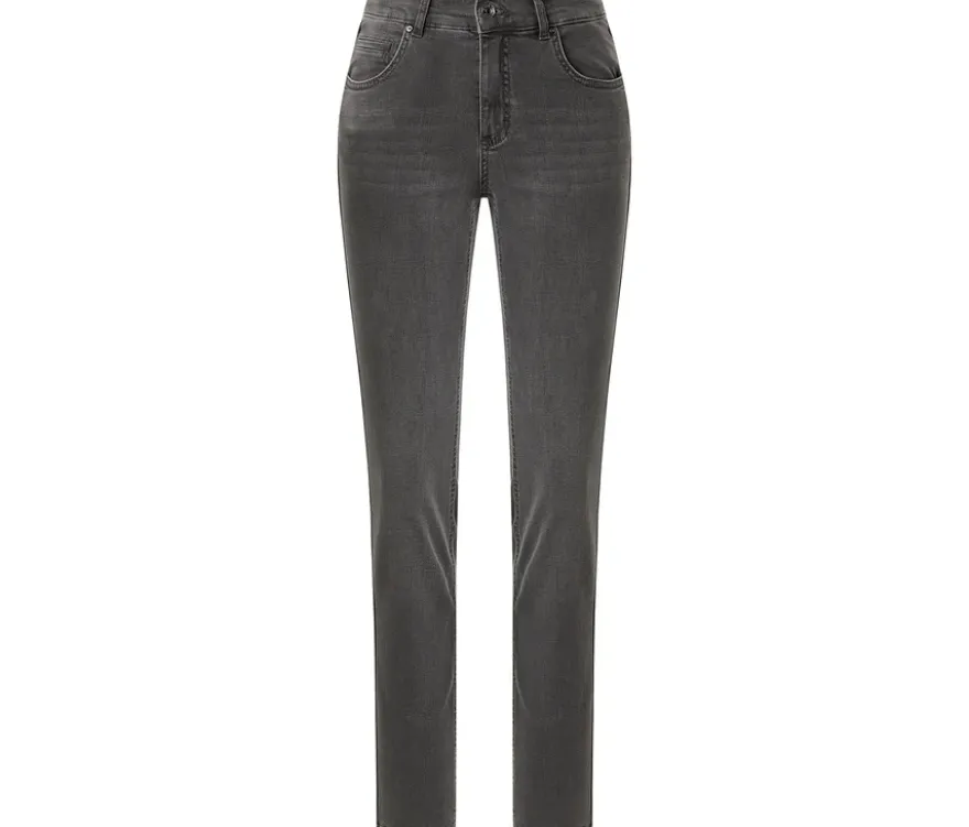 Angels Jeans »Cici«, Slim Fit