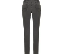 Angels Jeans »Cici«, Slim Fit
