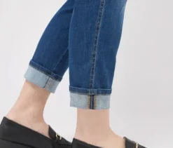 Angels Jeans »Darleen TU«, Cropped 7/8