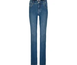Angels Jeans »Leni« Bootcut