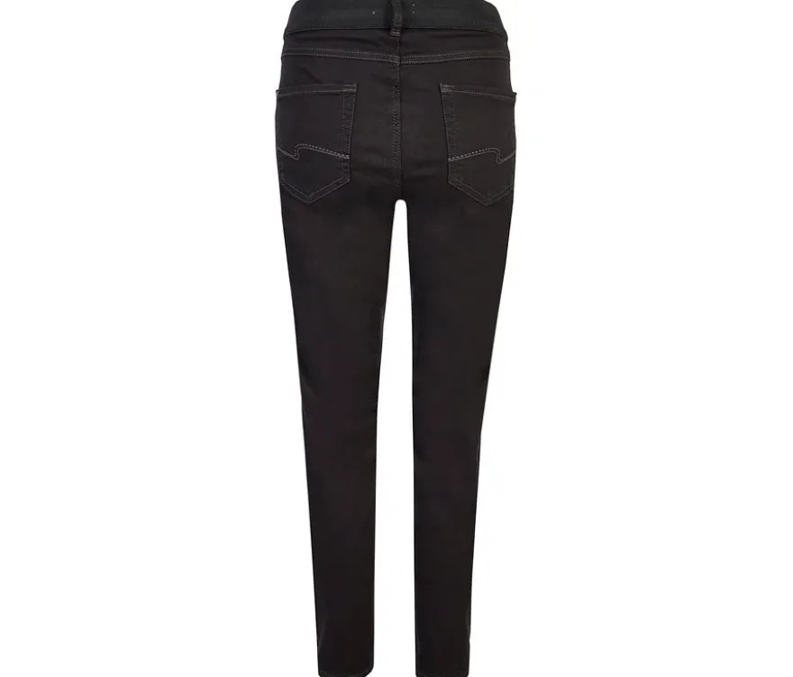 Angels Jeans »Ornella sporty«