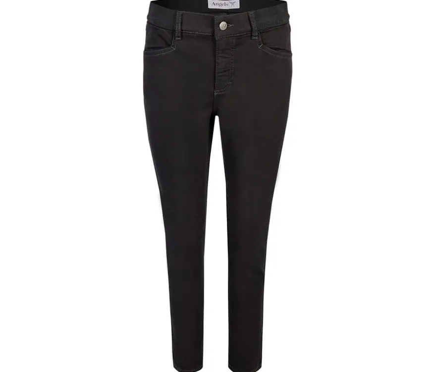 Angels Jeans »Ornella sporty«