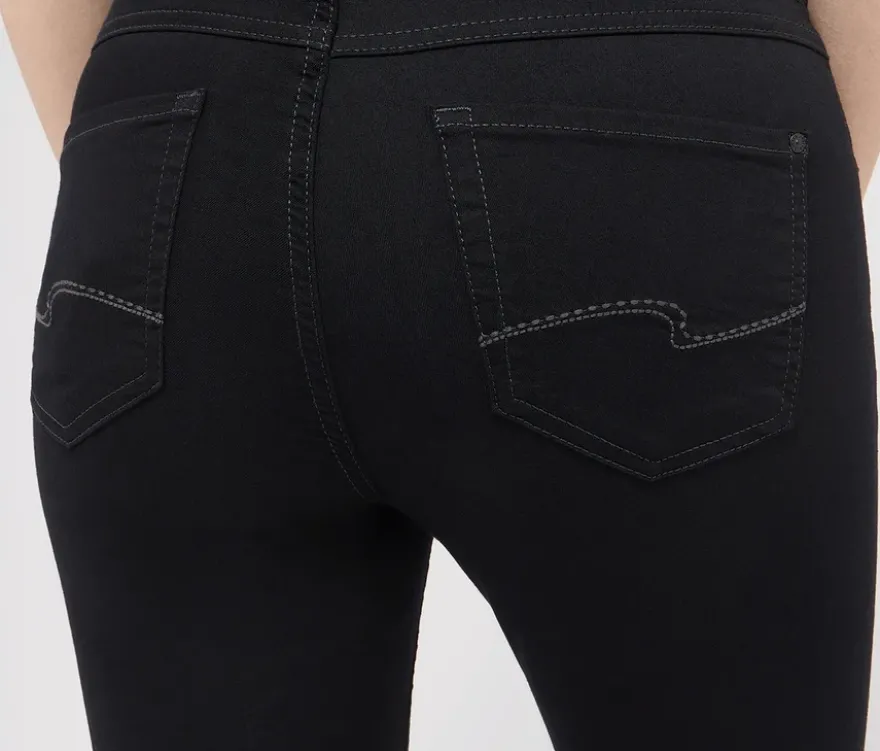 Angels Jeans »Ornella sporty«