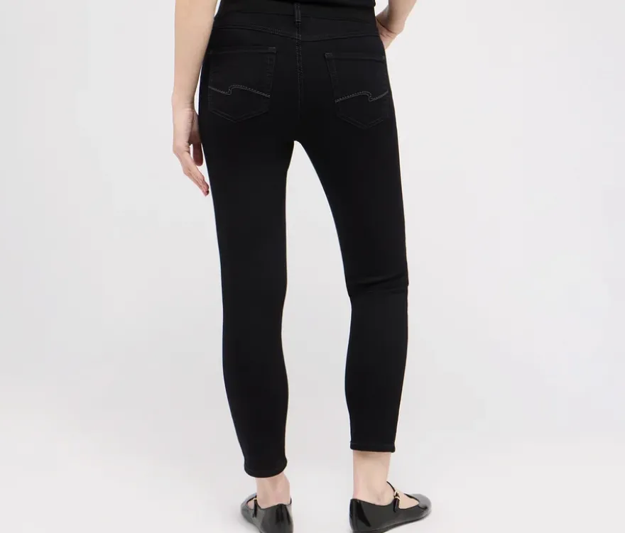Angels Jeans »Ornella sporty«