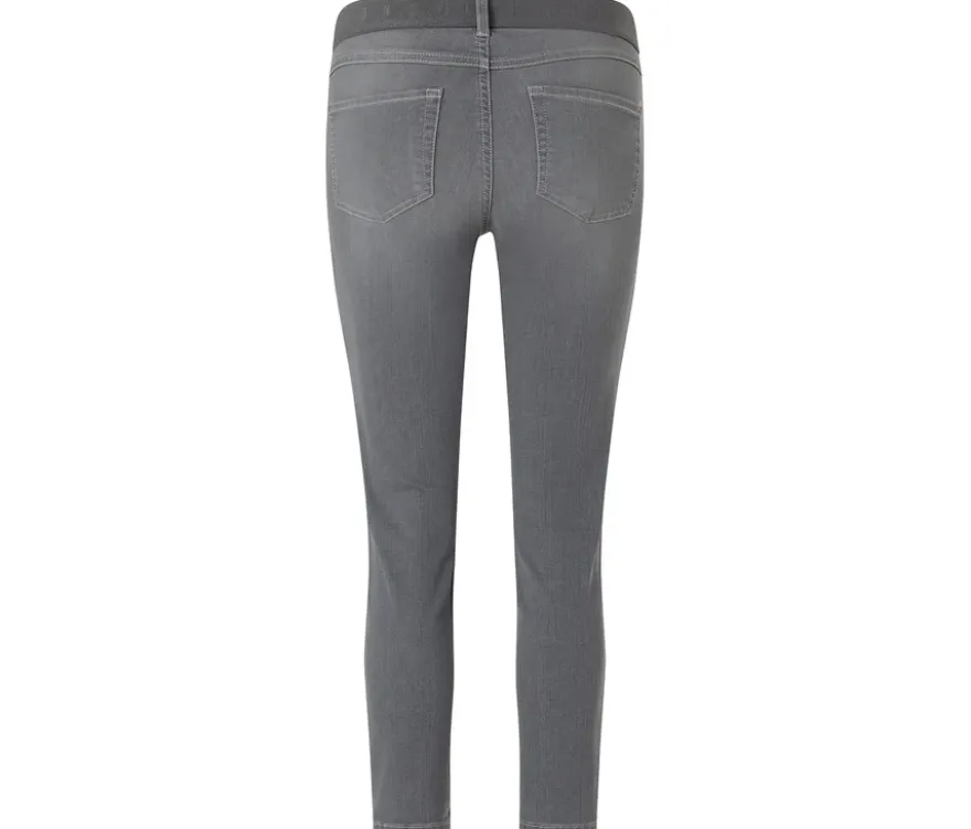 Angels Jeans »Ornella Sporty« Slim Fit 7/8