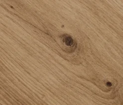 Anrichte mit Schubladen