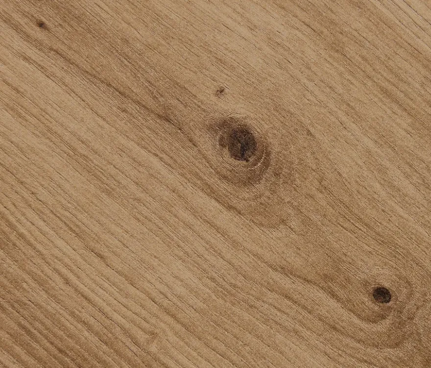 Anrichte mit Schubladen