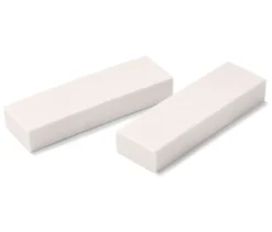 2 Anti-Kalkradierer