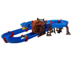 AquaPlay Wasserbahn »WaterWheel«
