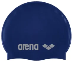 arena Badekappe Classic Silikon