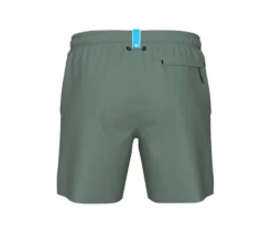 arena Badeshorts Evo, grün