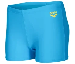 arena Feel Kinder-Badehose »Dynamo R«
