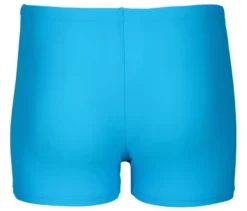 arena Feel Kinder-Badehose »Dynamo R«