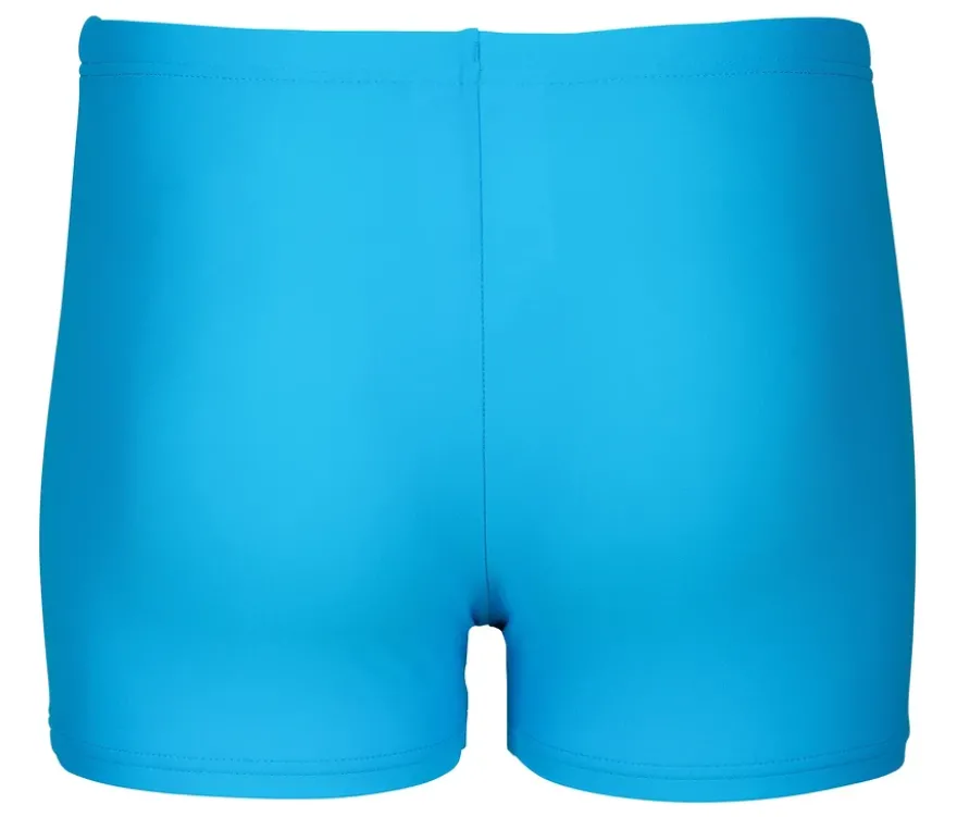 arena Feel Kinder-Badehose »Dynamo R«