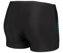 arena Feel Kinder-Badehose »Openings«
