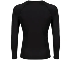 arena Herren-UV-Schutz-Rash-Allover-Langarm-Schwimmshirt