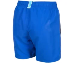 arena Kinder-Beach-Boxer »Solid R«