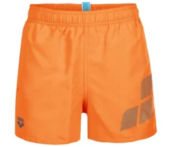 arena Kinder-Beach-Shorts »Logo R«