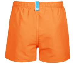 arena Kinder-Beach-Shorts »Logo R«