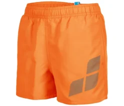 arena Kinder-Beach-Shorts »Logo R«