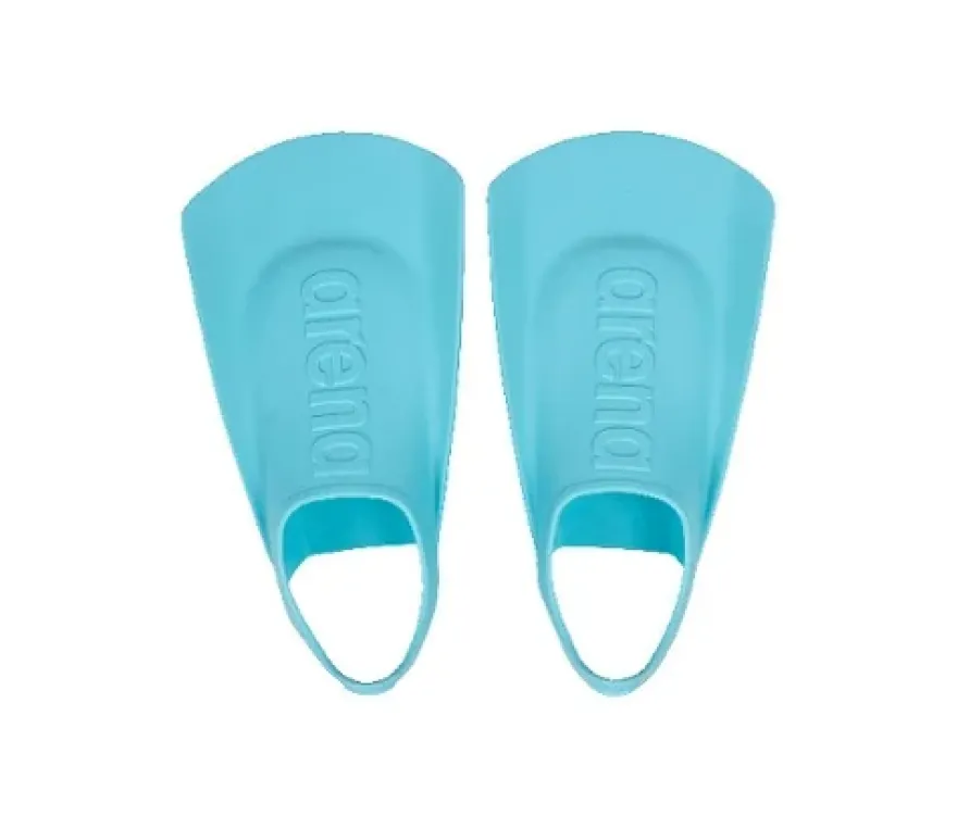 arena Kinder-Schwimmflossen Junior